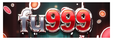 fu999 logo