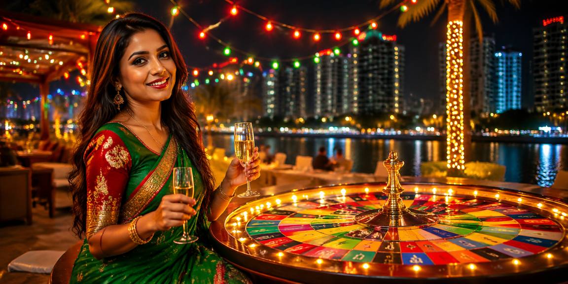fu999 ঢাকা প্রিমিয়ার লীগ মার্কেট