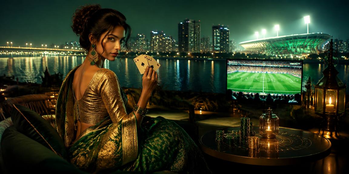 fu999 খেলার ঘর